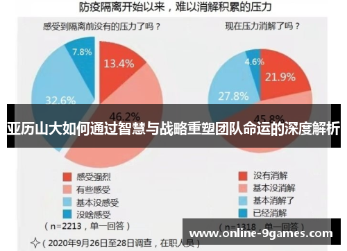 亚历山大如何通过智慧与战略重塑团队命运的深度解析