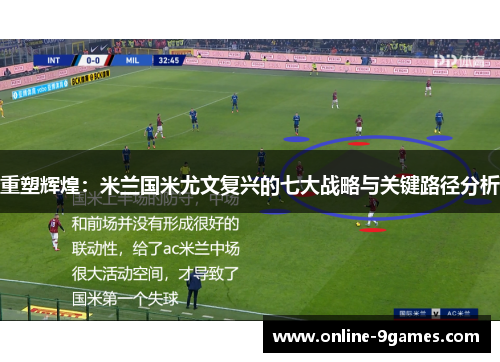 重塑辉煌：米兰国米尤文复兴的七大战略与关键路径分析