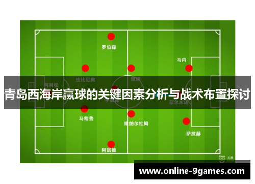 青岛西海岸赢球的关键因素分析与战术布置探讨