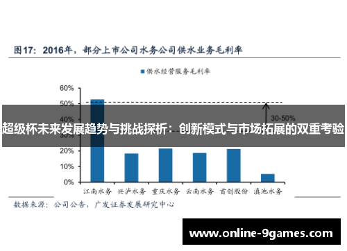 超级杯未来发展趋势与挑战探析：创新模式与市场拓展的双重考验